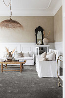 AW Masquerade Rosetta 95 фото 2 | FLOORDEALER